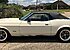 1971 Ford Mustang Convertible for sale 101082340